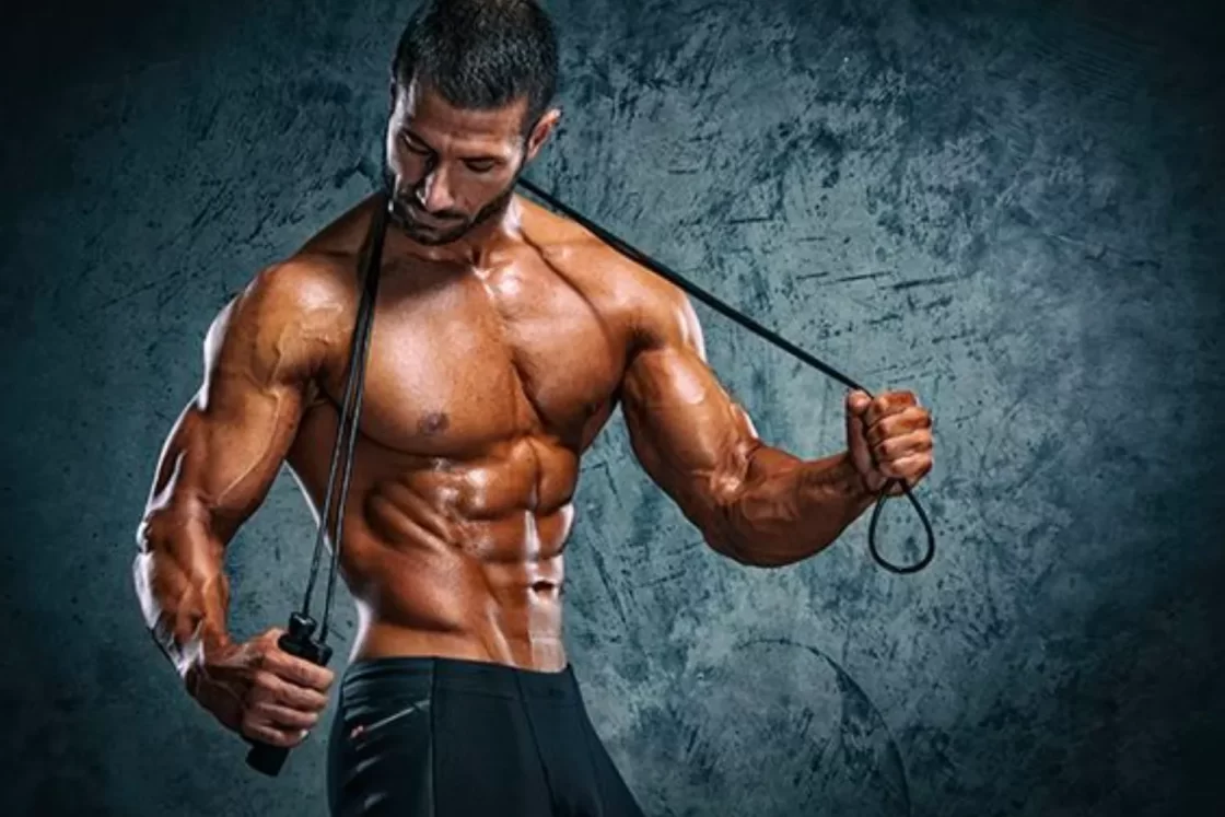 Increase Your Testosterone Cypionate and Athletic Endurance In 7 Days